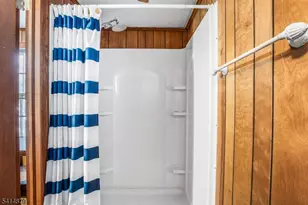 2261 Mountain Ave, Scotch Plains Township, NJ 07076 - Photo 19