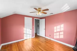 2261 Mountain Ave, Scotch Plains Township, NJ 07076 - Photo 35