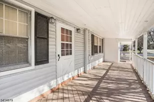 2261 Mountain Ave, Scotch Plains Township, NJ 07076 - Photo 5