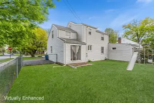 2261 Mountain Ave, Scotch Plains Township, NJ 07076 - Photo 47