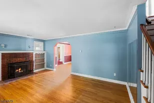 2261 Mountain Ave, Scotch Plains Township, NJ 07076 - Photo 9