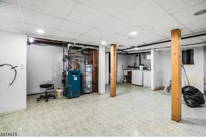 2261 Mountain Ave, Scotch Plains Township, NJ 07076 - Photo 29