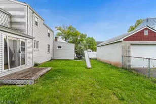2261 Mountain Ave, Scotch Plains Township, NJ 07076 - Photo 45
