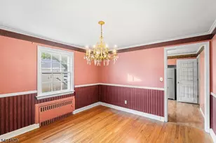 2261 Mountain Ave, Scotch Plains Township, NJ 07076 - Photo 11