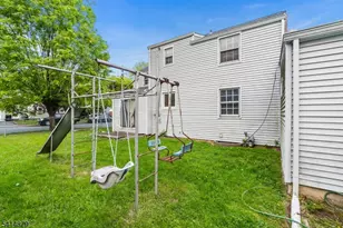2261 Mountain Ave, Scotch Plains Township, NJ 07076 - Photo 43