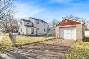 2261 Mountain Ave, Scotch Plains Township, NJ 07076 - Photo 5