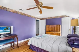 2261 Mountain Ave, Scotch Plains Township, NJ 07076 - Photo 21