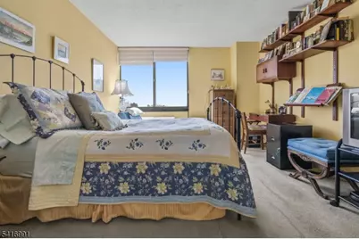 770 Anderson Ave- #14C, Cliffside Park, NJ 07024 - Photo 21