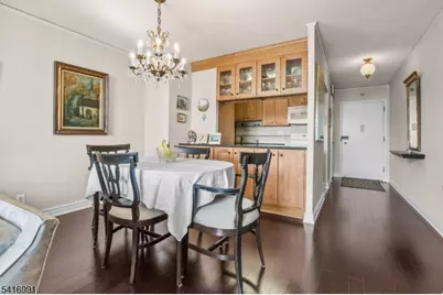 770 Anderson Ave- #14C, Cliffside Park, NJ 07024 - Photo 11