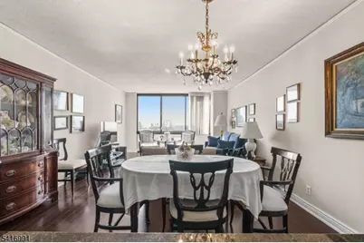 770 Anderson Ave- #14C, Cliffside Park, NJ 07024 - Photo 9