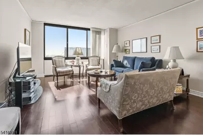 770 Anderson Ave- #14C, Cliffside Park, NJ 07024 - Photo 13
