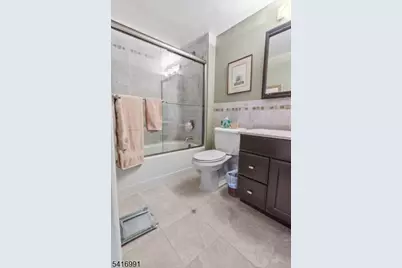 770 Anderson Ave- #14C, Cliffside Park, NJ 07024 - Photo 19