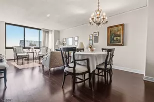 770 Anderson Ave-, Cliffside Park, NJ 07024 - Photo 1