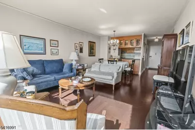 770 Anderson Ave- #14C, Cliffside Park, NJ 07024 - Photo 15