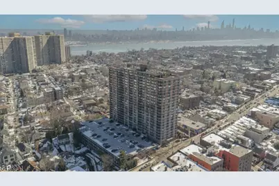 770 Anderson Ave- #14C, Cliffside Park, NJ 07024 - Photo 25