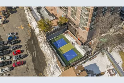 770 Anderson Ave- #14C, Cliffside Park, NJ 07024 - Photo 27