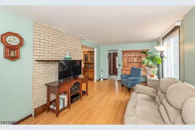 126 Jefferson St, Wanaque, NJ 07420 - Photo 7