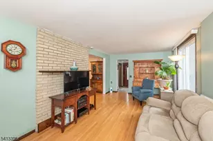 126 Jefferson St, Wanaque, NJ 07420 - Photo 7