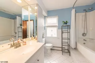 126 Jefferson St, Wanaque, NJ 07420 - Photo 19