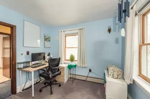 126 Jefferson St, Wanaque, NJ 07420 - Photo 17