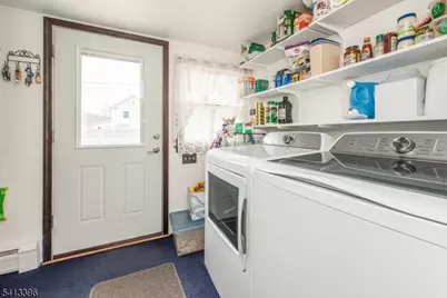 126 Jefferson St, Wanaque, NJ 07420 - Photo 13