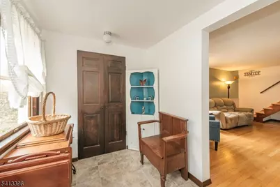 126 Jefferson St, Wanaque, NJ 07420 - Photo 3