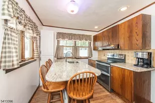 126 Jefferson St, Wanaque, NJ 07420 - Photo 11