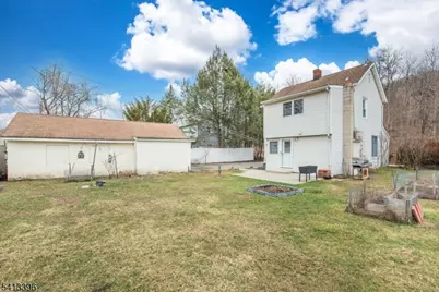 126 Jefferson St, Wanaque, NJ 07420 - Photo 21