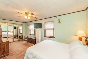 126 Jefferson St, Wanaque, NJ 07420 - Photo 15