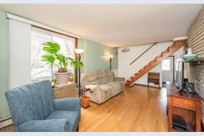 126 Jefferson St, Wanaque, NJ 07420 - Photo 5