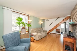 126 Jefferson St, Wanaque, NJ 07420 - Photo 5