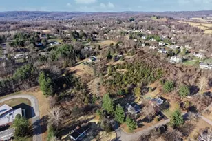 1 Rossi Dr, Clinton Township, NJ 08809 - Photo 45