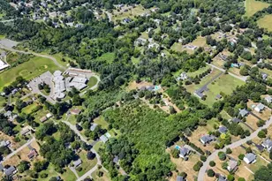 1 Rossi Dr, Clinton Township, NJ 08809 - Photo 49