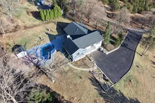 1 Rossi Dr, Clinton Township, NJ 08809 - Photo 39