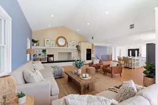 1 Rossi Dr, Clinton Township, NJ 08809 - Photo 17