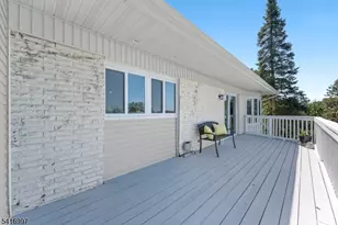 1 Rossi Dr, Clinton Township, NJ 08809 - Photo 31