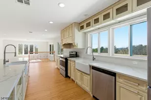 1 Rossi Dr, Clinton Township, NJ 08809 - Photo 15