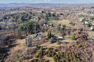 1 Rossi Dr, Clinton Township, NJ 08809 - Photo 43