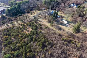 1 Rossi Dr, Clinton Township, NJ 08809 - Photo 49