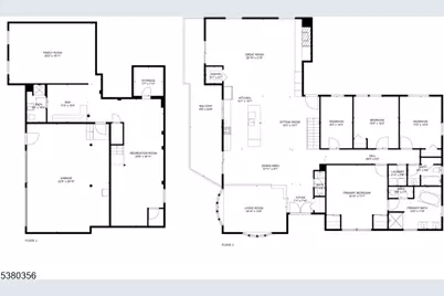 1 Rossi Dr, Clinton Township, NJ 08809 - Photo 17