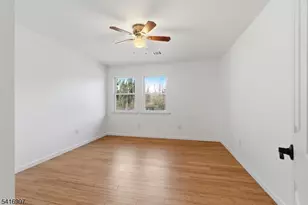 1 Rossi Dr, Clinton Township, NJ 08809 - Photo 23