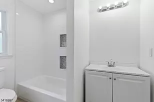 1 Rossi Dr, Clinton Township, NJ 08809 - Photo 25