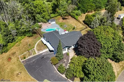 1 Rossi Dr, Clinton Township, NJ 08809 - Photo 1