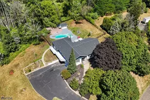 1 Rossi Dr, Clinton Township, NJ 08809 - Photo 1