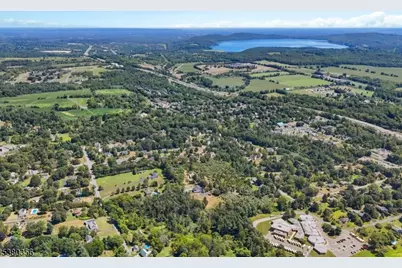 1 Rossi Dr, Clinton Township, NJ 08809 - Photo 13