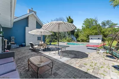 1 Rossi Dr, Clinton Township, NJ 08809 - Photo 7