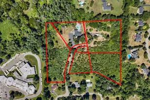 1 Rossi Dr, Clinton Township, NJ 08809 - Photo 3