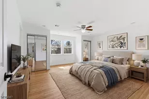 1 Rossi Dr, Clinton Township, NJ 08809 - Photo 19