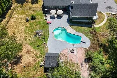 1 Rossi Dr, Clinton Township, NJ 08809 - Photo 11