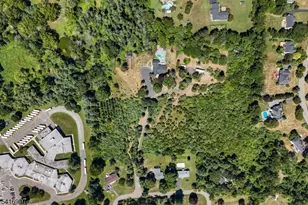 1 Rossi Dr, Clinton Township, NJ 08809 - Photo 47